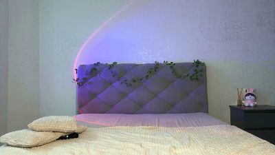 DariaMalkova — Cam4 stream photo (Apr 2026)