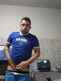 RMRICON — Stripchat stream photo (Aug 2026)