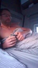 marling1 — 在 cam4 直播的网络摄像头模特