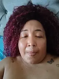 CurvyHeat — Stripchat stream photo (Sep 2026)