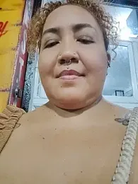 CurvyHeat — Stripchat stream photo (Aug 2026)