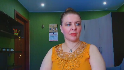 VeronnikaG — 在 cam4 直播的网络摄像头模特