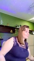 VeronnikaG — 在 cam4 直播的网络摄像头模特