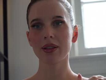 ellaa91 — Chaturbate stream photo (Feb 2026)