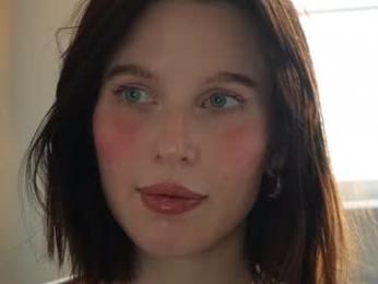 ellaa91 — Chaturbate stream photo (Mar 2026)