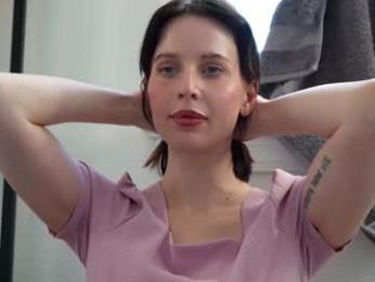 ellaa91 — Chaturbate stream photo (Feb 2026)