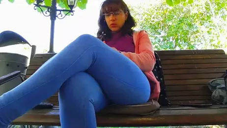 PublicBigLabiaMelly — stripchat