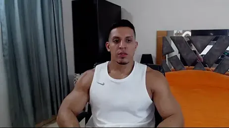 Frank_heaven01 — stripchat