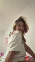 LenaThePlug — cam4