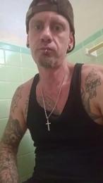 Spyder69420 — Cam4 stream photo (Oct 2026)