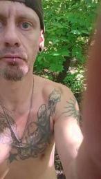 Spyder69420 — Cam4 stream photo (Oct 2026)