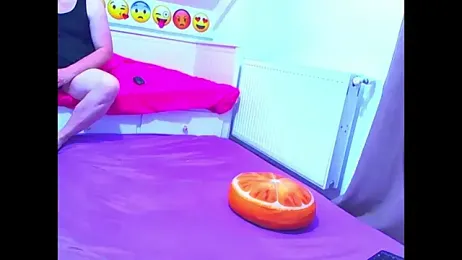 evehotty — Stripchat stream photo (Apr 2026)