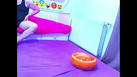 evehotty — Stripchat stream photo (Apr 2026)