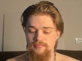 levmiller — Camsoda stream photo (Apr 2026)