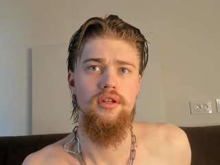 levmiller — Camsoda stream photo (Apr 2026)