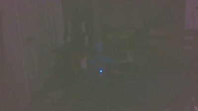 boost2469 — Cam4 stream photo (Apr 2026)