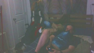 boost2469 — Cam4 stream photo (Apr 2026)