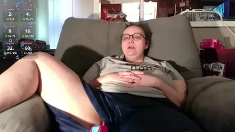 TurtleLady420 — Stripchat stream photo (Apr 2026)