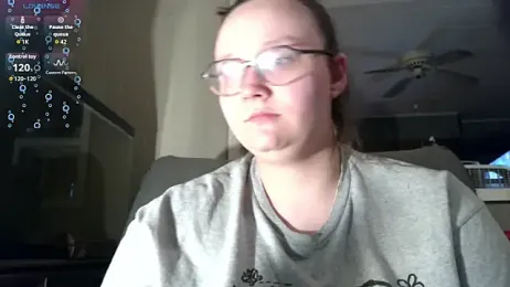 TurtleLady420 — Stripchat stream photo (Apr 2026)