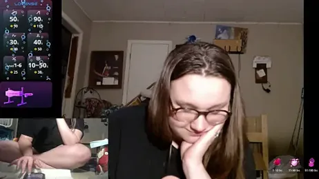 TurtleLady420 — Stripchat stream photo (Apr 2026)