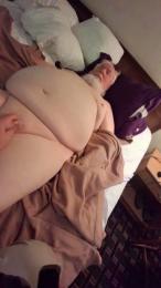 stevex1900 — Cam4 stream photo (Feb 2026)