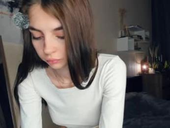 eternity_is_endless — Chaturbate stream photo (Apr 2026)
