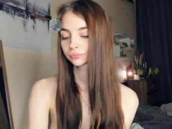 eternity_is_endless — Chaturbate stream photo (Apr 2026)