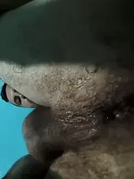 paudeliciosoo — Stripchat stream photo (Sep 2025)