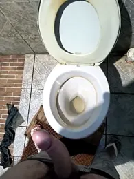 paudeliciosoo — Stripchat stream photo (Oct 2025)