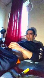 deivicalexxx — Cam4 stream photo (Dec 2025)