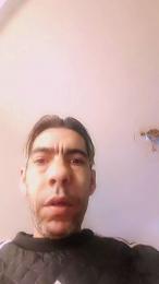 deivicalexxx — Cam4 stream photo (Mar 2026)