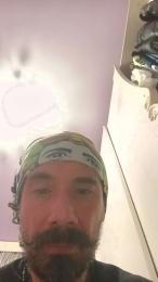 ILDIRETTOREX — Cam4 stream photo (Feb 2026)