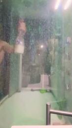 ILDIRETTOREX — 在 cam4 直播的网络摄像头模特