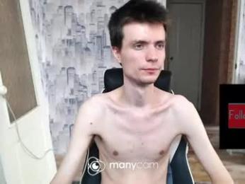 slavaxxx777 — chaturbate