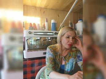 Katriona — Bongacams stream photo (Jun 2026)
