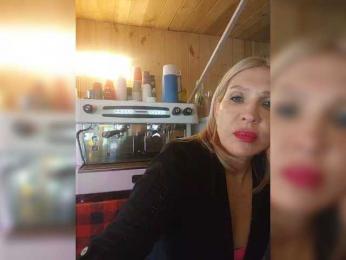 Katriona — Bongacams stream photo (May 2026)