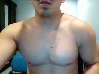 algernon1985 — Stripchat stream photo (Jan 2023)