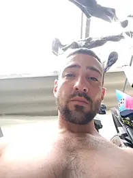 sebasxx97 — Stripchat stream photo (Mar 2026)