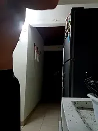 sebasxx97 — Stripchat stream photo (Mar 2026)