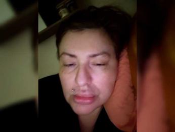 SexyMarija — Bongacams stream photo (Jan 2026)