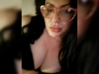 SexyMarija — Bongacams profile photo
