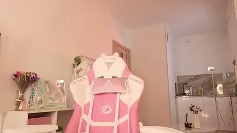 Eva_Sonic — stripchat