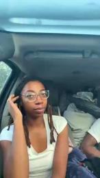 Kittykam2001 — Cam4 stream photo (Nov 2025)