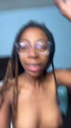 Kittykam2001 — Cam4 stream photo (Nov 2025)