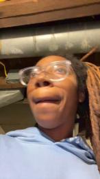 Kittykam2001 — Cam4 stream photo (Feb 2026)