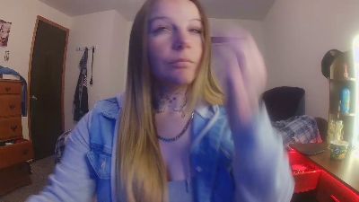 RoyalFlush969 — cam4