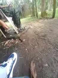 arnal32 — stripchat