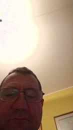 Paolo0512 — 在 cam4 直播的网络摄像头模特