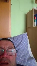 Paolo0512 — Cam4 stream photo (Mar 2026)