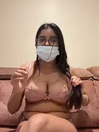 desitease — stripchat